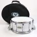  б/у малый барабан Yamaha YAMAHA SD-065M 14x6.5 Made in Japan