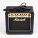  б/у Marshall MARSHALL DSL1C гитарный усилитель combo ламповый усилитель 