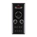  аудио интерфейс KNA PAS-24 PORTABLE AUDIO SOLUTION
