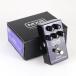  б/у основа для эффектор MXR M-82 bass envelope filter