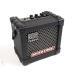  б/у гитарный усилитель Roland Roland MICRO CUBE BLACK комбоусилитель 