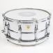  б/у малый барабан la Dick Ludwig LM402 Supraphonic 14×6.5 Supra fonik