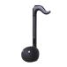  Мэйва электро- машина Otamatone Qotama цветный Q BK черный 