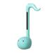  Мэйва электро- машина Otamatone Qotama цветный Q MINT мята 