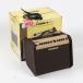 б/у акустический усилитель Fishman Fishman Loudbox Mini акустическая гитара для усилитель громкий box Mini 