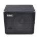  б/у основа для шкаф LANEY RB115