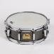 б/у коричневый do Smith signature малый барабан жемчуг Pearl CS1450 Chad Smith Signature 14×5