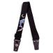 Grande uomo grande uomoTENDER STRAP TS-2 AC месяц ночь кит гитара ремешок 