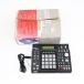  б/у сэмплер AKAI MPC2500 128MB
