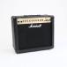  б/у комбоусилитель Marshall MARSHALL MG30DFX гитарный усилитель 