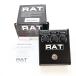  б/у Distortion PROCO RAT2 эффектор Proco latoRAT