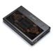 DAC усилитель NiPO A200 Pro Blacklaipo
