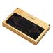 DAC усилитель NiPO A200 Pro Goldlaipo