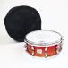  б/у малый барабан Yamaha YAMAHA ASD0545 Maple Custom Absolute 14x5.5 Made in japan