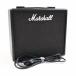  б/у Marshall MARSHALL CODE25 полный mote кольцо маленький размер гитарный усилитель combo 