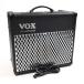  б/у гитарный усилитель VOX AD30VT