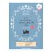  фортепьяно начинающий поэтому. Classic введение 35 искривление Vol.2sinko- музыка 