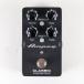  б/у Ampeg Classic Analog Bass Preamp основа для предусилитель 