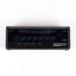  б/у тюнер KORG PB-04 PITHCHBLACK PORTABLE Korg pitch черный портативный 
