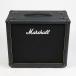  б/у динамик шкаф MARSHALL AVT112