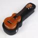  б/у KAMAKAka мака HF-1 2012 год производства сопрано укулеле 
