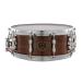 SAKAE OSAKA HERITAGE SD1455WNJ 14 дюймовый ×5.5 дюймовый WALNUT SNARE DRUM walnut snare 