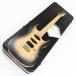  б/у электрогитара Saito Guitars S-622 Maple Neck Maple FingerBoard Bonite 2016 год производства . глициния гитара ST стиль 3.16kg