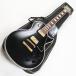  б/у Tokai Tokai LC-CTM MBB 2023 год производства Bear Knuckle PU установка электрогитара Lespaul custom модель Tokai музыкальные инструменты 