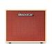  черный Star гитарный усилитель BLACKSTAR DEBUT 100R 112 CREAM гитара комбоусилитель 100W Reverb встроенный 12 дюймовый динамик 1 departure 