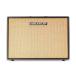  черный Star гитарный усилитель BLACKSTAR DEBUT 100R 212 BLACK гитара комбоусилитель 100W Reverb встроенный 12 дюймовый динамик 2 departure 