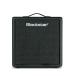  черный Star основа комбоусилитель BLACKSTAR DEBUT BASS 15 основа усилитель 6.5 дюймовый динамик установка 