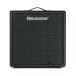  черный Star основа комбоусилитель BLACKSTAR DEBUT BASS 25 основа усилитель 8 дюймовый динамик установка 