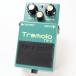  б/у тремоло эффектор BOSS TR-2 Tremolo гитара эффектор 