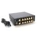  б/у гитарный усилитель head DV Mark DV LITTLE GH 250 TUBE Greg Howe signature DVM-L250/GHT