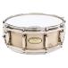 Pearl жемчуг MWAC1450S Masterworks Z-type Oak w/Mappa Burl 14×5 малый барабан 