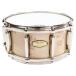 Pearl жемчуг MWAC1465S Masterworks Z-type Oak w/Mappa Burl 14×6.5 малый барабан 