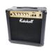  б/у гитарный усилитель Marshall MARSHALL MG15CD маленький размер гитарный усилитель combo 