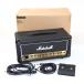  б/у Marshall MARSHALL DSL20H гитарный усилитель head ламповый усилитель 