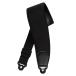 D'Addario Auto Lock Comfort Neoprene Strap 35BAL00-CFT комфорт ремешок неопреновый ремешок D'Addario гитара ремешок 