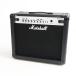  б/у гитарный усилитель MARSHALL MG30CFX Marshall комбоусилитель 