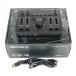  б/у voice эффект Vocal эффектор ROLAND VT-4 Voice Transformer voice Transformer Roland 