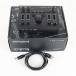  б/у voice эффект Vocal эффектор ROLAND VT-4 Voice Transformer voice Transformer Roland 