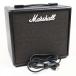  б/у Marshall MARSHALL CODE25 полный mote кольцо маленький размер гитарный усилитель combo 