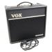  б/у гитарный усилитель VOX VT40+ box комбоусилитель 