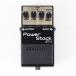  б/у Distortion эффектор BOSS ST-2 Power Stack гитара эффектор 