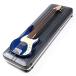  б/у clover clover Avenger 5 Fretless порожек отсутствует 5 струна электрический бас 