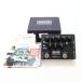  б/у основа для DI unit MXR M80 Bass D.I.+ основа Distortion bass effector 