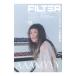FILTER Volume.11sinko- музыка 