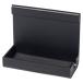 KIKUTANIkiktanichunatore kun KTT-01 пюпитр для аксессуары tray 