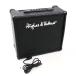  б/у гитарный усилитель Hughes&amp;Kettner EDITION BLUE 30DFX